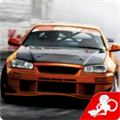 Ư ƽ v1.67