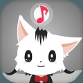 ˫˵Эͬ ޽ƽ v1.3