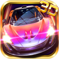 3DҰɳ2ǰ v1.10.00