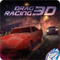 쭳3D v1.7.6