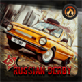 ԽҰײģ v1.0