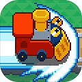 ޾ ڹƽ v1.1.9