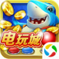 ֻ ڹƽ v7.0.10.1.0