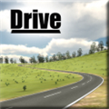 ģʻ v1.7