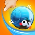 ţתתת ޽ƽ v1.2.5