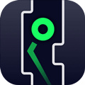 22 Seconds ޽ƽ v1.0