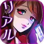 ҲԭŶ  v1.02