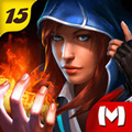 15ع v15.17.41