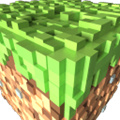 ؿͧ v0.6