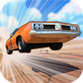 ؼս3 V1.02