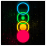 Droooop ƽ v1.7