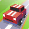 ײ ޸İ 1.3