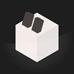 DROOM ƽ v1.0