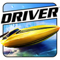 쭣ͧ ޸İ 1.3.0