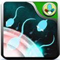 дս ޽ƽ v1.0.2