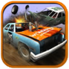 ײս ޸İ 1.0.0