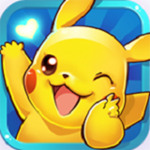 ڴֵ1.13.1 ڹƽ v1.1