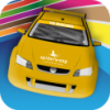 V8ܳ ޸İ 1.0