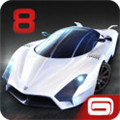 Ұ쭳8 ̵ƽ 1.8.0p