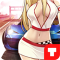 ƯŮ V1.0.34