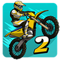 Ħг2 ޸İ V2.1.0