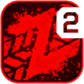 ʬ·2 ޸İ V1.2.1