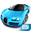 Ұ쭳 ƽ V1.5.0g