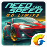 Ʒɳ޿ v1.1.832