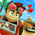 ɳ̲ ޸İ V1.2