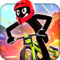 ɽس ޸İ V1.0.4