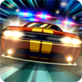 ·ɱ ޸İ V1.8.40