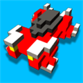 طɴ 1.3.5