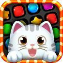 Ե ؿƽ v1.0.3
