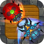 ս ڹƽ v2.0.3