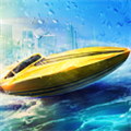쭣ͧ԰ ƽѰ v1.6.0