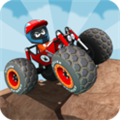 ð ޸İ v1.12.1