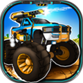 װ ޸İ(ݰ) 1.8