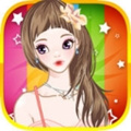 컻װ v1.4.1