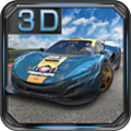 3D ޸İ 1.1.3