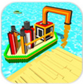 鵵 ޽ƽ v1.1