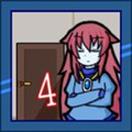 ȼ4 ƽ v1.0