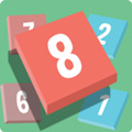 8ʧ v1.2