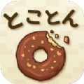 Ȧ ƽ v1.0.1