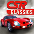CSR ޸İ(ݰ) 1.5.1