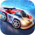 WRT v1.2.4
