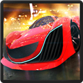 پ ޸İ v1.9