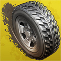 Ұ3 ޸İ(ݰ) 1.1.3