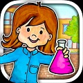 ҵѧУ ڹƽ v1.0.0