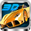 쭳3D 1.5