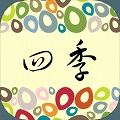 ļ ʾƽ v1.0.1